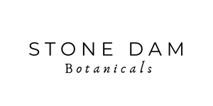 SD Botanicals
